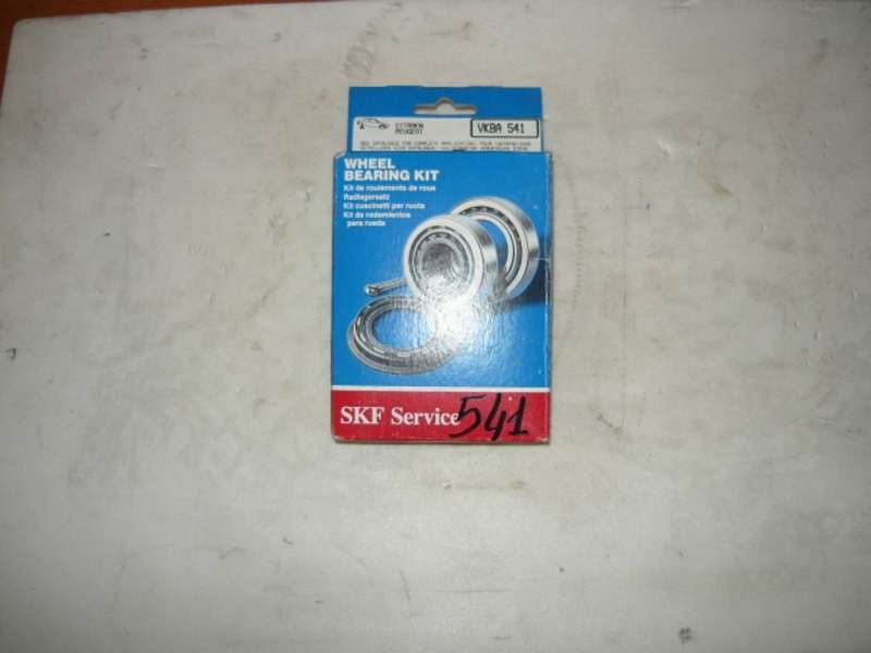 IMG-PRODUCT